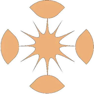 $ASFI Logo